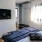 B&B / Chambres d'hotes Suites by Aix Keys avec jacuzzi privatif 5 min des plages Fouras : photos des chambres
