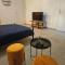Appartements Studio Glamour avec espace balneo prive : photos des chambres