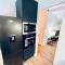 Appartements Stylish Unit in Chantilly : photos des chambres