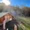 Chalets Beautiful chalet near the center of Briancon : photos des chambres