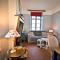 Maisons de vacances Gite de Montfranc : photos des chambres