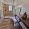 Appartements Un Cocon au pays de Cezanne : photos des chambres