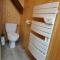 Chalets Chalet Savoiage : photos des chambres