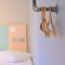 Hotels ibis budget Forbach Centre : photos des chambres