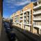 Appartements Appartement Port-Vendres, 3 pieces, 4 personnes - FR-1-309-294 : photos des chambres