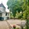 Maisons de vacances Grand family home in the heart of Burgundy! : photos des chambres