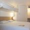 Hotels Premiere Classe Saint Malo St Jouan Des Guerets : photos des chambres