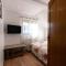 Appartements Appartment de 2 chambres renove a Bischheim : photos des chambres