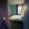 Hotels hotel oberland : photos des chambres