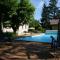 Appartements Loisy - Lovely Holiday House with Swimming Pool : photos des chambres