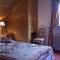 Hotels L'Auberge du Brand : photos des chambres