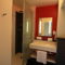 Hotels ibis Styles Flers : photos des chambres