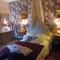 B&B / Chambres d'hotes Demeure en Seine - Gites et chambres d'hote en bord de Seine : photos des chambres