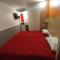 Hotels Premiere Classe Dijon Nord - Zenith : photos des chambres