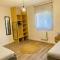 Appartements Gite meuble 1 a 4 pers a Sierck-Les-Bains proche Cattenom Thionville Luxembourg : photos des chambres