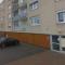 Appartements Gite meuble 1 a 4 pers a Yutz proche Cattenom Thionville Luxembourg : photos des chambres