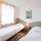 Appartements Apt neuf / tout confort / 7 mn d'Auxerre / Netflix : photos des chambres