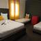 Hotels Domaine Malar : photos des chambres