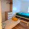 Appartements Appartement confort Thionville : photos des chambres