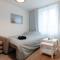 Appartements LeGoodVibes, spacieux& lumineux : photos des chambres