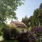 Maisons de vacances Vosges house 110 m2 in the heart of nature L'oree du bois : photos des chambres