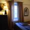 Hotels La Gabetiere : photos des chambres
