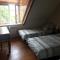 Maisons de vacances Gite tout pres de Paimpol 5 personnes confortable et lumineux : photos des chambres