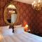 Hotels Chateau Le Prieure Saumur - La Maison Younan : photos des chambres