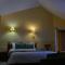 Hotels Logis Le Champalud : photos des chambres