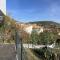 Appartements 2 Pieces avec vue panoramique sur Clermont-Ferrand : photos des chambres