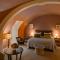 B&B / Chambres d'hotes Chateau des Grotteaux Pres Chambord : photos des chambres