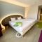 Hotels Ibis Styles Colmar Nord : photos des chambres
