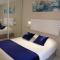 Hotels Logis Auberge de l'Isard : photos des chambres