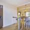 Appartements Exceptional apartment in the heart of Anglet - Welkeys : photos des chambres