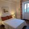 B&B / Chambres d'hotes Chateau St Justin : photos des chambres