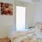 Appartements Joli T2 a Villefranche-sur-Saone : photos des chambres
