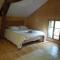 Maisons de vacances Chai Gascon : photos des chambres