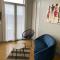 Appart'hotels Appotel Malraux : photos des chambres