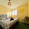 Appartements COC - Soleil Levant : photos des chambres