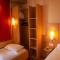 Hotels ibis Guingamp : photos des chambres