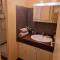 Appartements Grand studio a 5 mn aeroport d'Orly : photos des chambres