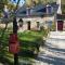 Maisons de vacances Gite Athis-Val de Rouvre, 4 pieces, 6 personnes - FR-1-497-172 : photos des chambres