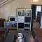 Appartements Appartement dans une maison typique Corse : photos des chambres