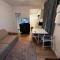 Appartements Appartement F2 Orly Aeroport : photos des chambres