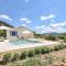 Maisons de vacances Amazing Home In Bargemon With Wifi, Outdoor Swimming Pool And Swimming Pool : photos des chambres