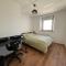 Appartements Appartement renove tout confort, centre Valdahon : photos des chambres