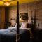 B&B / Chambres d'hotes Villa Chanelle : photos des chambres