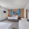 Hotels ibis Styles Marennes d'Oleron : photos des chambres