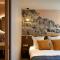 Hotels HOTEL LA MARINE : photos des chambres