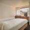 Hotels Kyriad Direct Epinal : photos des chambres